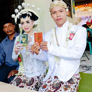 Budi Cah Gravit profile icon