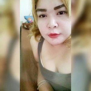 Pan Supapor profile icon