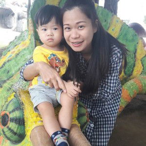 Momay Nichanan profile icon