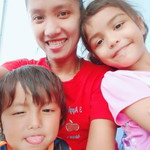 น้ำทิพย์ สบายสมัย profile icon