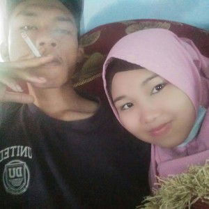 Rika Lestari profile icon