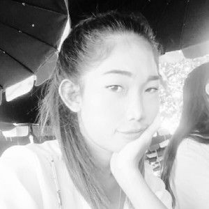 Varaporn Ganpai profile icon