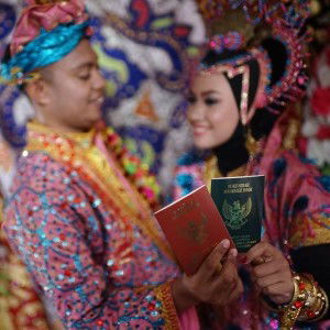 Reni Purnama profile icon