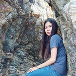 Chutima Jibsanthia profile icon