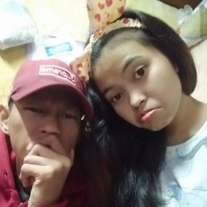 Liya Shintia Hamdani profile icon