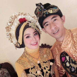 Sri Novita Pahlawanti profile icon