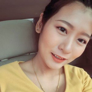 Mine AtOp ElfArmy profile icon