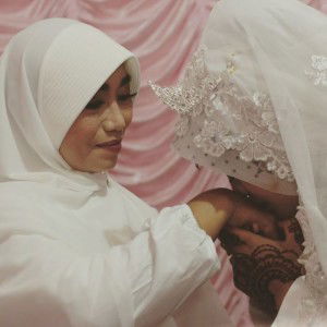 Mita Anggun Saputri profile icon