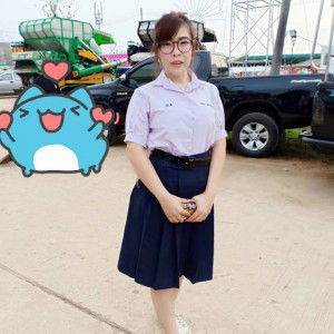 วารี ญิงสายน้ำ profile icon