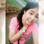 ปปม' เปปเปอร์มิ้นท์ profile icon