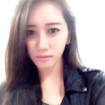 May Ratri profile icon