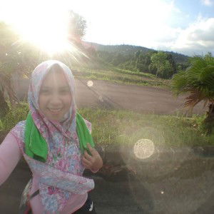 Korry Simorangkir profile icon