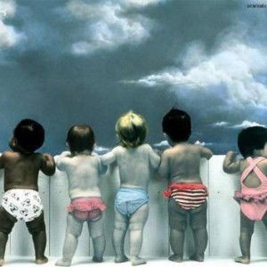 Nur Isyah Faradillah S profile icon