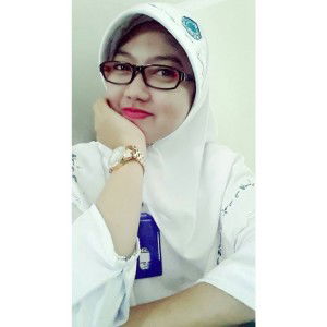 Siti Rahmah profile icon