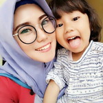 Ayu Philip profile icon