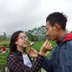 Nivia Viu Vioul profile icon