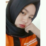 Syarifah Erlinda profile icon