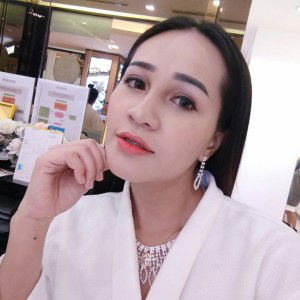 Rttanaporn Timrod profile icon