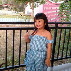 เพ็ญจันทร์ พลจร profile icon