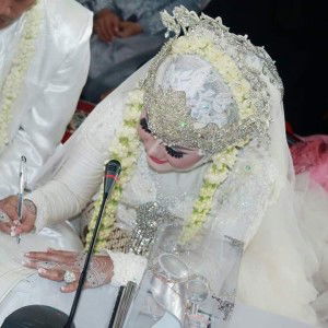 Rahma Temut profile icon