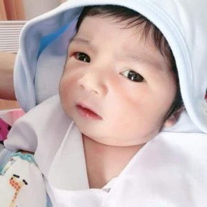 Syva AS profile icon