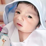 Syva AS profile icon