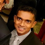 Chamara Senanayake profile icon