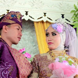 Baiq Maesarah profile icon