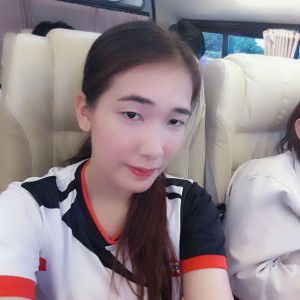 Eye Pontip Rasrikit profile icon