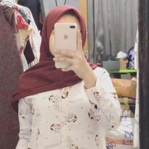 mom of 2r profile icon