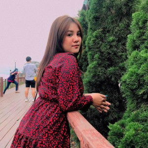 Jirattikan Susuadmo profile icon