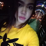 Mallika Named profile icon