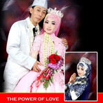 Nur Hikmah Almufida profile icon