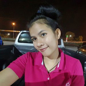 Kingkaeo Khunkham profile icon