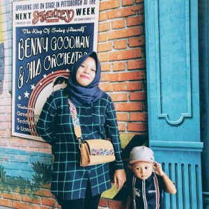 Avhiee Fhiethalila profile icon