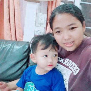 นู๋ หนึ่ง กะ น้องเนม profile icon