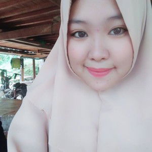 Sischa May profile icon