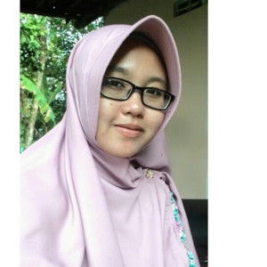 aziz zindani profile icon