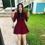 Amornrat Srahongtong profile icon