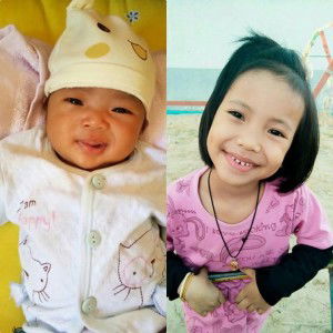 Meaw Nuchalee profile icon