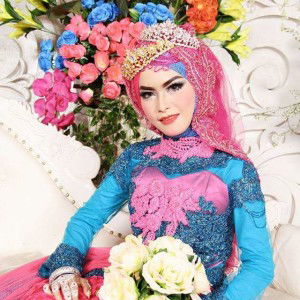 Arisa DaimondTsukiyomi profile icon