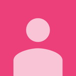 จันทิมา รักษ์ศรี profile icon