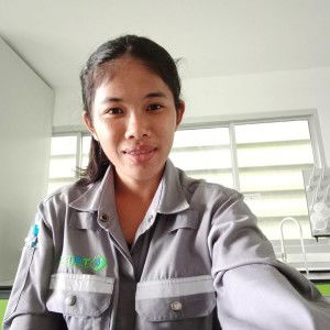 PT Phatchara profile icon