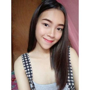 แวว' วาว profile icon