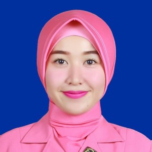 Putri Yana Dewi profile icon