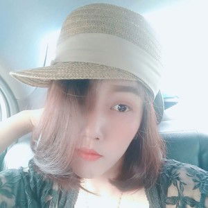 โปรด ปราน profile icon