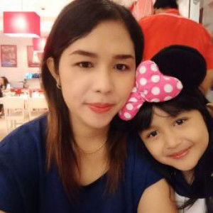 valensia 11 profile icon