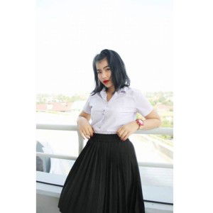 Kewarin Raksakul profile icon