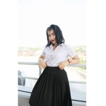 Kewarin Raksakul profile icon