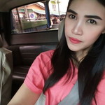 แสนดี' แร้วด้ายอะรัย profile icon